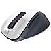 Mouse Wireless Bow 5 Tasti 1600 DPI Colore Bianco - Foto miniatura 1