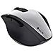 Mouse Wireless Bow 5 Tasti 1600 DPI Colore Bianco - Foto miniatura 2