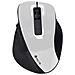 Mouse Wireless Bow 5 Tasti 1600 DPI Colore Bianco - Foto miniatura 3
