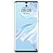 [Ricondizionato SILVER] P30 Pro 256 GB 4G / LTE Dual Sim Display 6.47" Full HD+ Slot Nano SD Fotocamera 40 Mpx Android Italia Azzurro - Foto miniatura 1