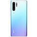 [Ricondizionato SILVER] P30 Pro 256 GB 4G / LTE Dual Sim Display 6.47" Full HD+ Slot Nano SD Fotocamera 40 Mpx Android Italia Azzurro - Foto miniatura 2