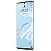 [Ricondizionato SILVER] P30 Pro 256 GB 4G / LTE Dual Sim Display 6.47" Full HD+ Slot Nano SD Fotocamera 40 Mpx Android Italia Azzurro - Foto miniatura 4