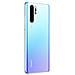 [Ricondizionato SILVER] P30 Pro 256 GB 4G / LTE Dual Sim Display 6.47" Full HD+ Slot Nano SD Fotocamera 40 Mpx Android Italia Azzurro - Foto miniatura 5