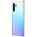 [Ricondizionato SILVER] P30 Pro 256 GB 4G / LTE Dual Sim Display 6.47" Full HD+ Slot Nano SD Fotocamera 40 Mpx Android Italia Azzurro - Foto miniatura 6