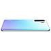 [Ricondizionato SILVER] P30 Pro 256 GB 4G / LTE Dual Sim Display 6.47" Full HD+ Slot Nano SD Fotocamera 40 Mpx Android Italia Azzurro - Foto miniatura 9