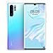 [Ricondizionato SILVER] P30 Pro 256 GB 4G / LTE Dual Sim Display 6.47" Full HD+ Slot Nano SD Fotocamera 40 Mpx Android Italia Azzurro - Foto miniatura 10