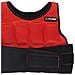 Gilet Zavorrato 4,5 Kg P2i200480 - Foto miniatura 8
