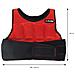 Gilet Zavorrato 4,5 Kg P2i200480 - Foto miniatura 11