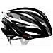 Caschi Helmet Bike Zw Protezioni L-xl - Foto miniatura 1