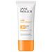 Anne Moller Age Sun Resist Spf30 50ml - Solari - Foto miniatura 1