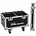 Flightcase 2x Spark Master With Wheels - Foto miniatura 1