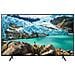 TV LED 4K Ultra HD 65" UE65RU7172 Smart TV Tizen - Foto miniatura 1