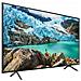 TV LED 4K Ultra HD 65" UE65RU7172 Smart TV Tizen - Foto miniatura 4
