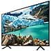 TV LED 4K Ultra HD 65" UE65RU7172 Smart TV Tizen - Foto miniatura 5