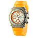 Orologio Ct7284-05. Quarzo, Colore Argento. Unisex. - In ordine - Foto miniatura 2