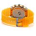 Orologio Ct7284-05. Quarzo, Colore Argento. Unisex. - In ordine - Foto miniatura 3