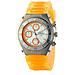 Orologio Ct7284-05. Quarzo, Colore Argento. Unisex. - In ordine - Foto miniatura 1