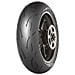 Gomme Pneumatico Estive 180-55 R17 - Foto miniatura 1