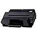 TONER - Compatible Samsung M4020,m4070-15k#mlt-d 203u /els - Foto miniatura 1