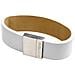 Gioielleria Pj24411blw01l. Bracciale, Colore. Uomo. - In ordine - Foto miniatura 2