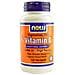 Vitamin D-2 1,000 Iu Dry 120 Veg Capsule - Vitamina D - Foto miniatura 2