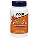 Vitamin D-2 1,000 Iu Dry 120 Veg Capsule - Vitamina D - Foto miniatura 1