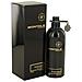 Black Aoud Eau De Parfum 100 Ml Spray (senza Chellophane)  - Foto miniatura 2
