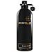 , Black Aoud, Eau De Parfum, For Men, 100 Ml - Foto miniatura 3