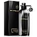 Black Aoud Eau De Parfum 100 Ml Spray (senza Chellophane)  - Foto miniatura 1
