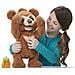 FurReal - Cubby, il Mio Orsetto Curioso (Peluche Interattivo)  - Foto miniatura 11