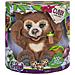 FurReal - Cubby, il Mio Orsetto Curioso (Peluche Interattivo)  - Foto miniatura 2