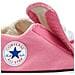 Chuck Taylor All Star Cribster 865160c, Bambini, Rosa, Scarpe Sportive, Numero: 19 Eu - Foto miniatura 6