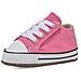 Chuck Taylor All Star Cribster 865160c, Bambini, Rosa, Scarpe Sportive, Numero: 19 Eu - Foto miniatura 10
