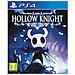 Gioco Ps4 Di Hollow Knight - Foto miniatura 1