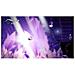 Gioco Ps4 Di Hollow Knight - Foto miniatura 2