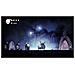 Gioco Ps4 Di Hollow Knight - Foto miniatura 3