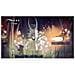 Gioco Ps4 Di Hollow Knight - Foto miniatura 4