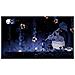 Gioco Ps4 Di Hollow Knight - Foto miniatura 5