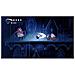 Gioco Ps4 Di Hollow Knight - Foto miniatura 6