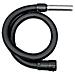 Aspiracenere / Polvere / Liquidi / 800 W- 130 Mbar / 13 Kpa - 18 L / S - 14 + 14 L - Foto miniatura 3