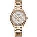 Gw0001l3 Orologio Donna Al Quarzo - Foto miniatura 1