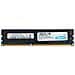 8GB DDR3 1600MHz UDIMM Non-ECC Memoria - Foto miniatura 1