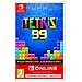 Tetris 99 Switch Online [ edizione: Francia] - Foto miniatura 1
