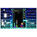 Tetris 99 Switch Online [ edizione: Francia] - Foto miniatura 2