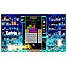 Tetris 99 Switch Online [ edizione: Francia] - Foto miniatura 3