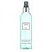 Embrace Body Mist - Foto miniatura 1