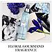 Embrace Body Mist - Foto miniatura 2