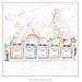 Embrace Body Mist - Foto miniatura 3