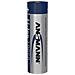 Ansmann 1307-0003 batteria per uso domestico Batteria ricaricabile 18650 Ioni di Litio - Foto miniatura 3