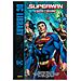 Brian Michael Bendis - Superman. L'uomo D'acciaio - Foto miniatura 1